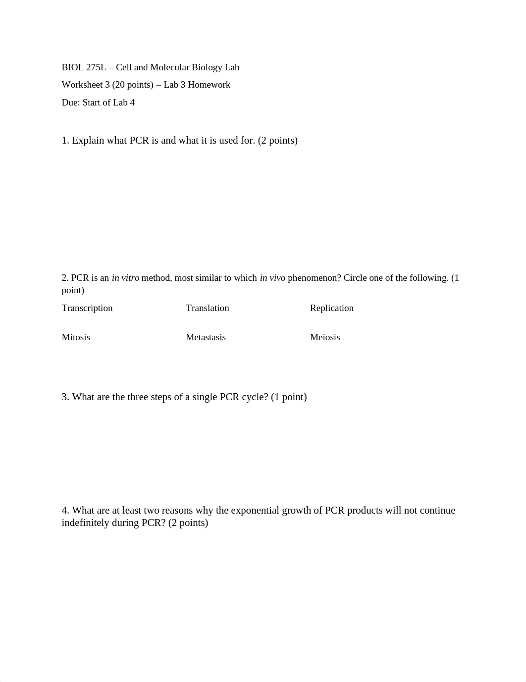 BIOL275L_FA23_Worksheet3.pdf_dhyhkw6ta6k_page1