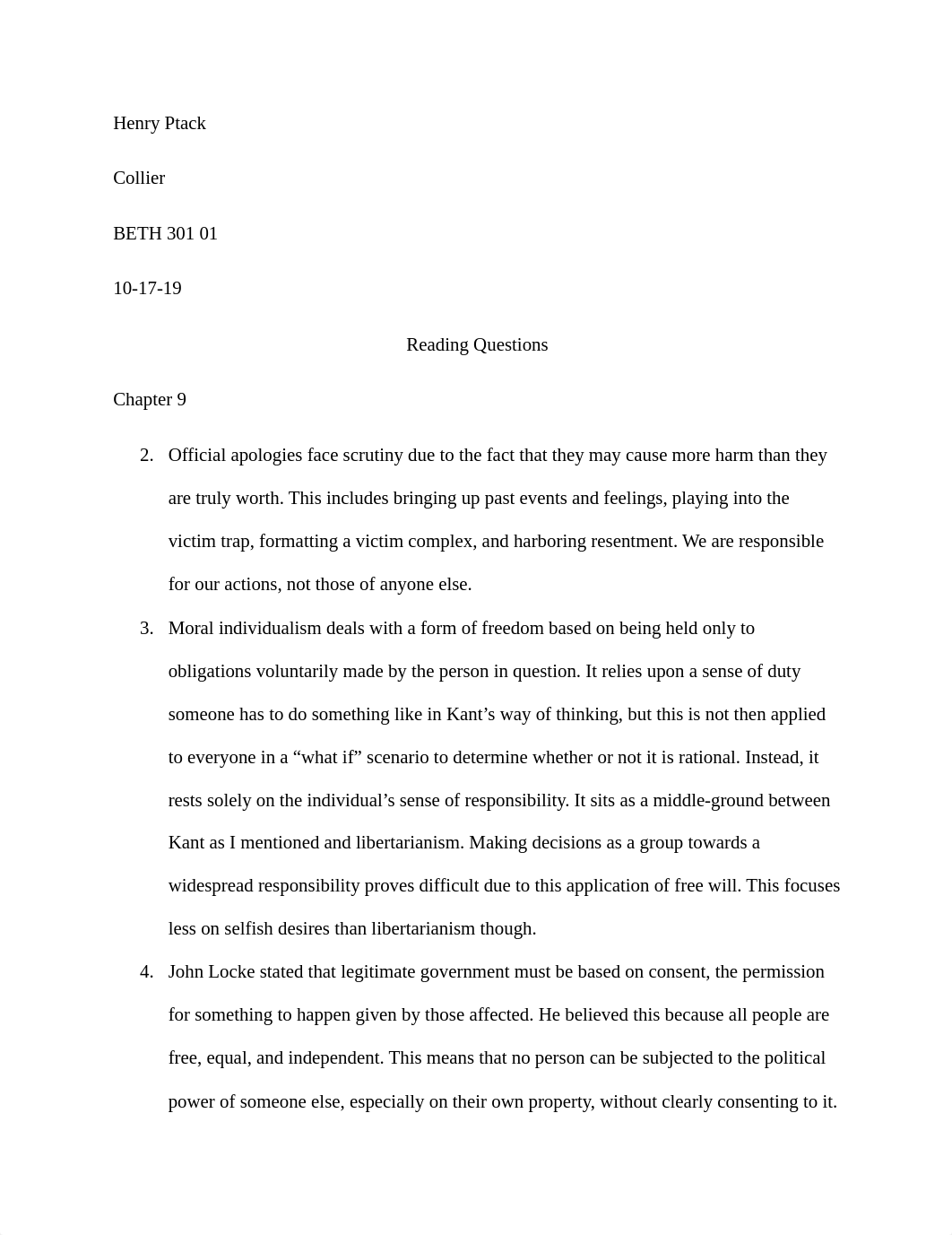 Chapter 9 & 10 Reading Questions.docx_dhyhlshmpm8_page1