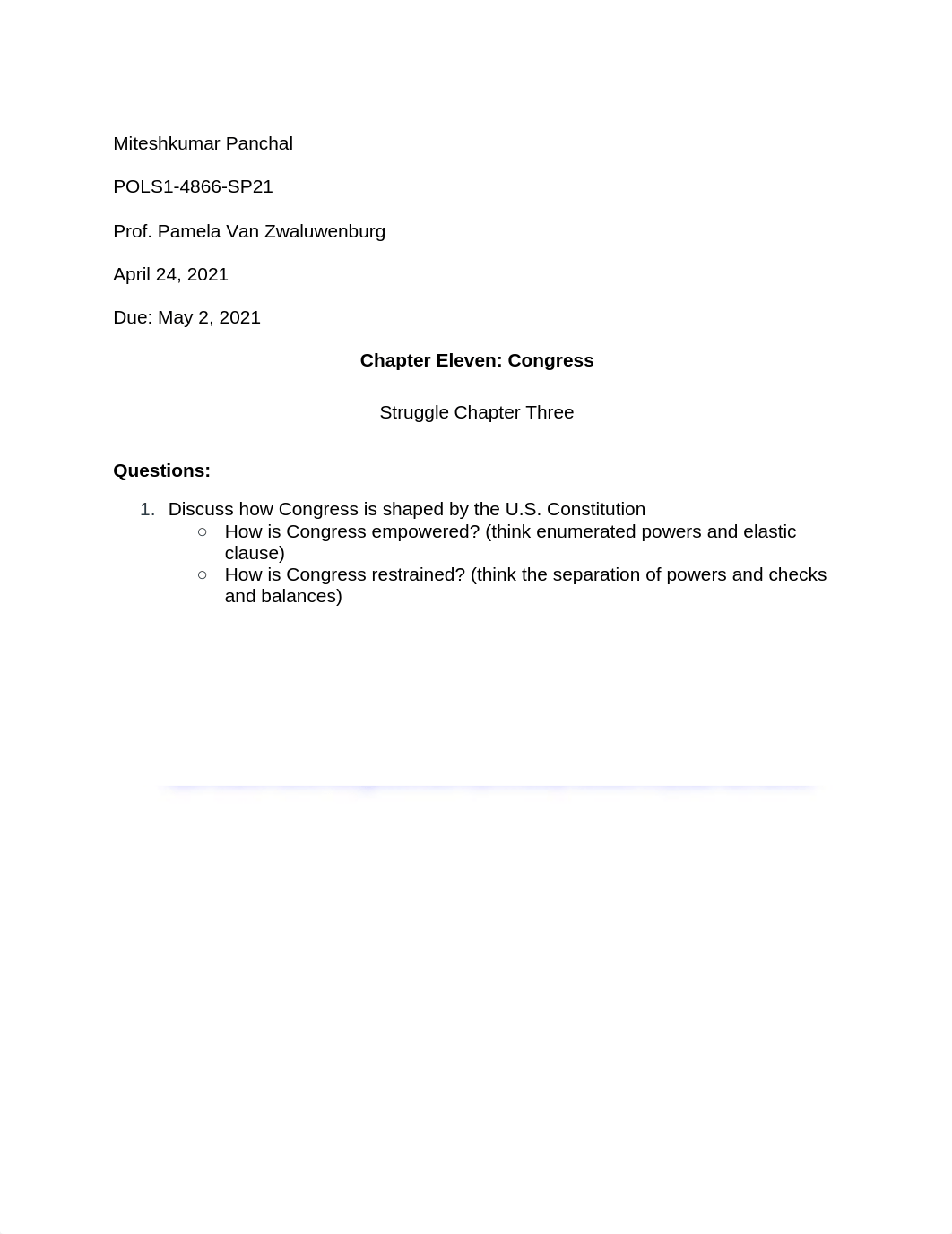 POLS1_Chp_11_dhyhuescqkh_page1