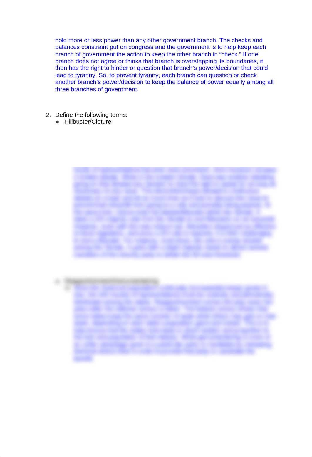 POLS1_Chp_11_dhyhuescqkh_page2