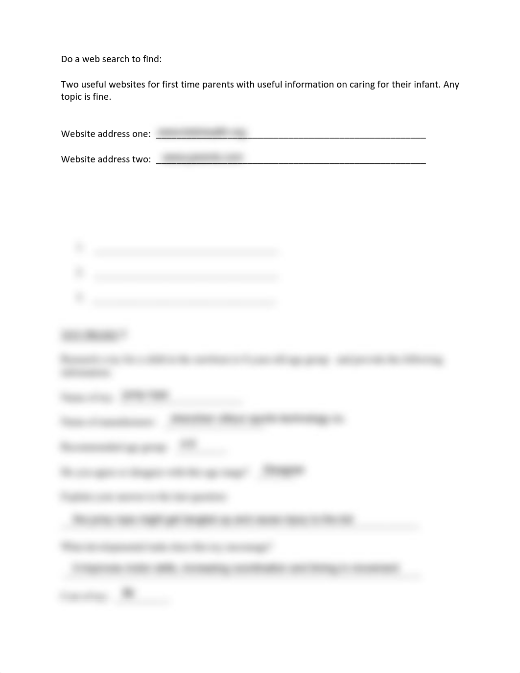 IV-9 Assignment - Module 8 Assisting the Family.pdf_dhyhvu21p1z_page2