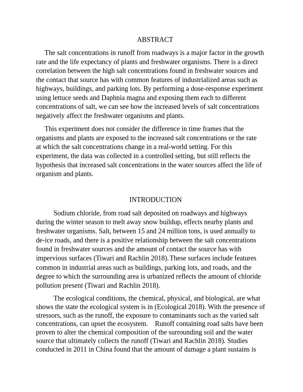 lillian blair Enviro. Lab report.docx_dhyi4hdfuct_page2