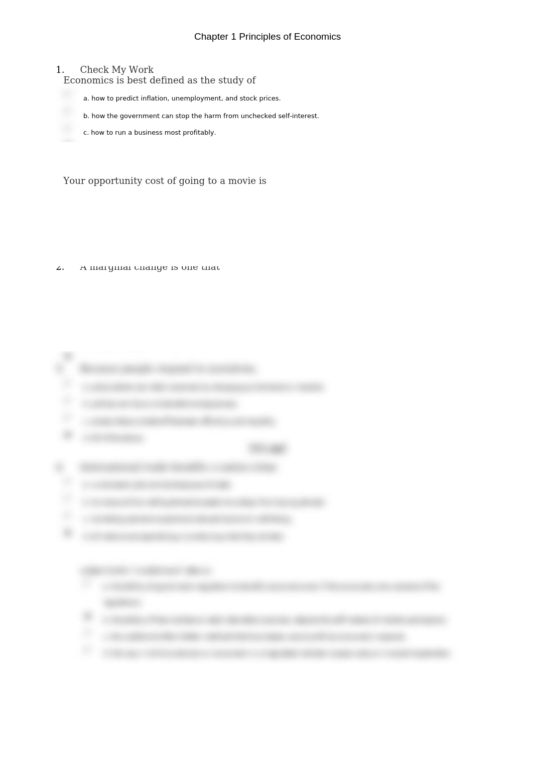 Chapter 1 Quiz.docx_dhyiil4flxq_page1