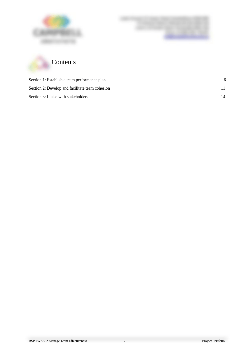 BSBTWK502 Project Portfolio.pdf_dhyiz0dtb82_page2