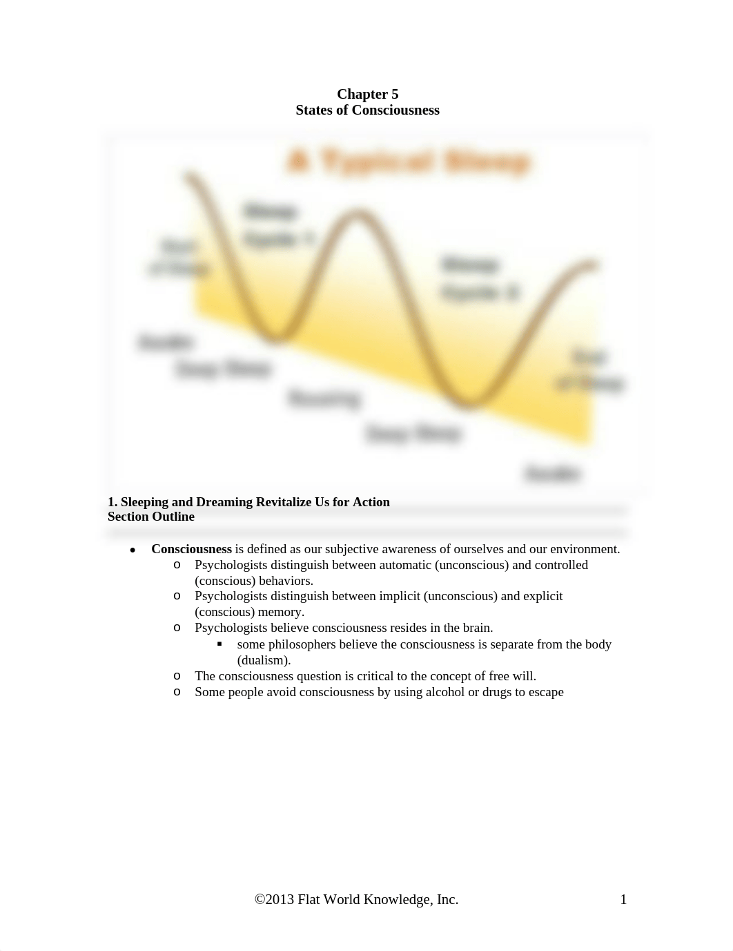 Chapter 5 lecture notes_dhyjb56dqtd_page1