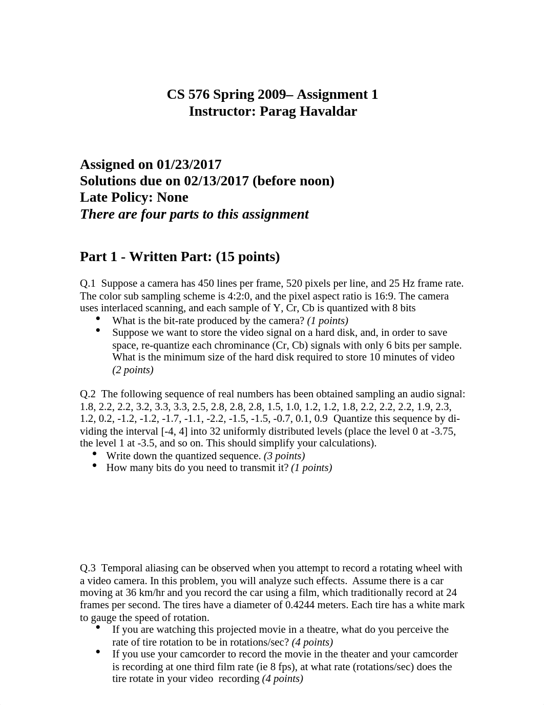 Assignment1_Spring2017.doc_dhyjgvn3kqy_page1