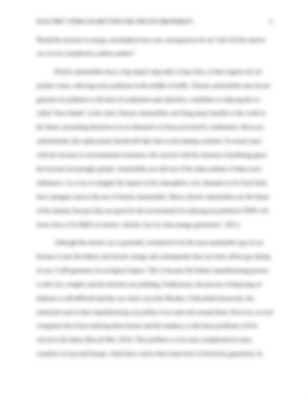 fElectric Vehicles Better for the Environment.docx_dhyji032t74_page4