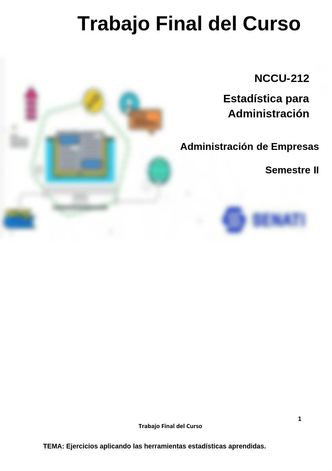 Trabajo Final del Curso.pdf_dhyjijw39nq_page2