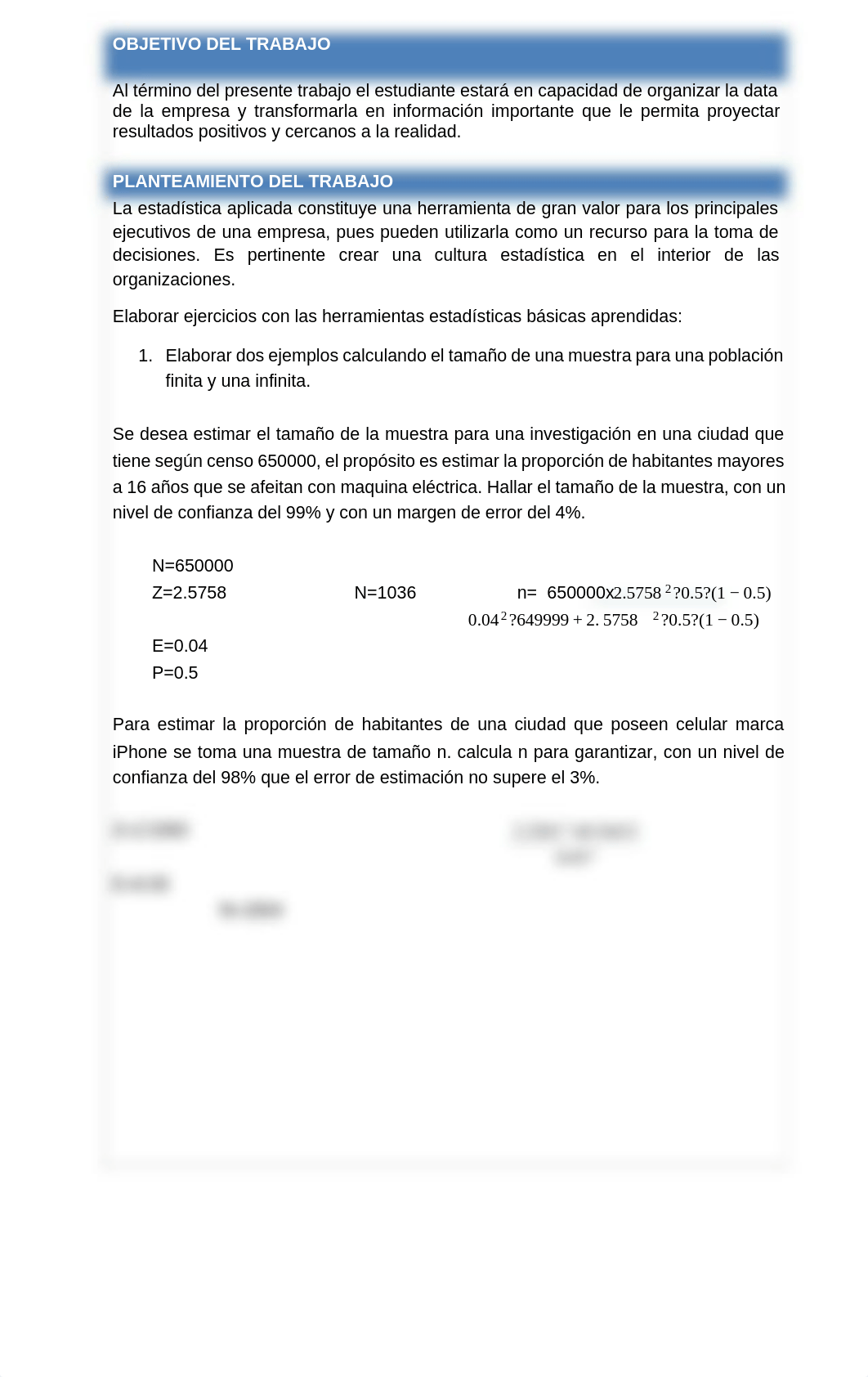 Trabajo Final del Curso.pdf_dhyjijw39nq_page3