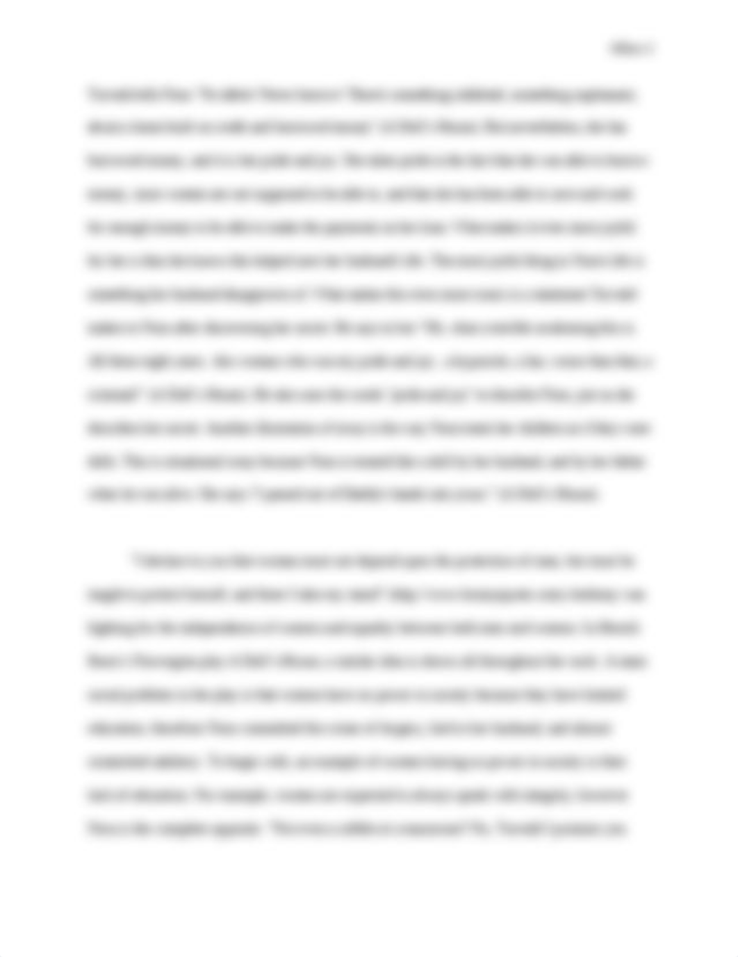 Corlette Hilton's Drama Essay.docx_dhyjk78byhg_page2