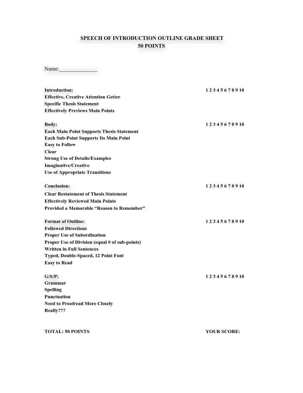 _Speech of Introduction Outline  (5).pdf_dhyjyv2v8r4_page1