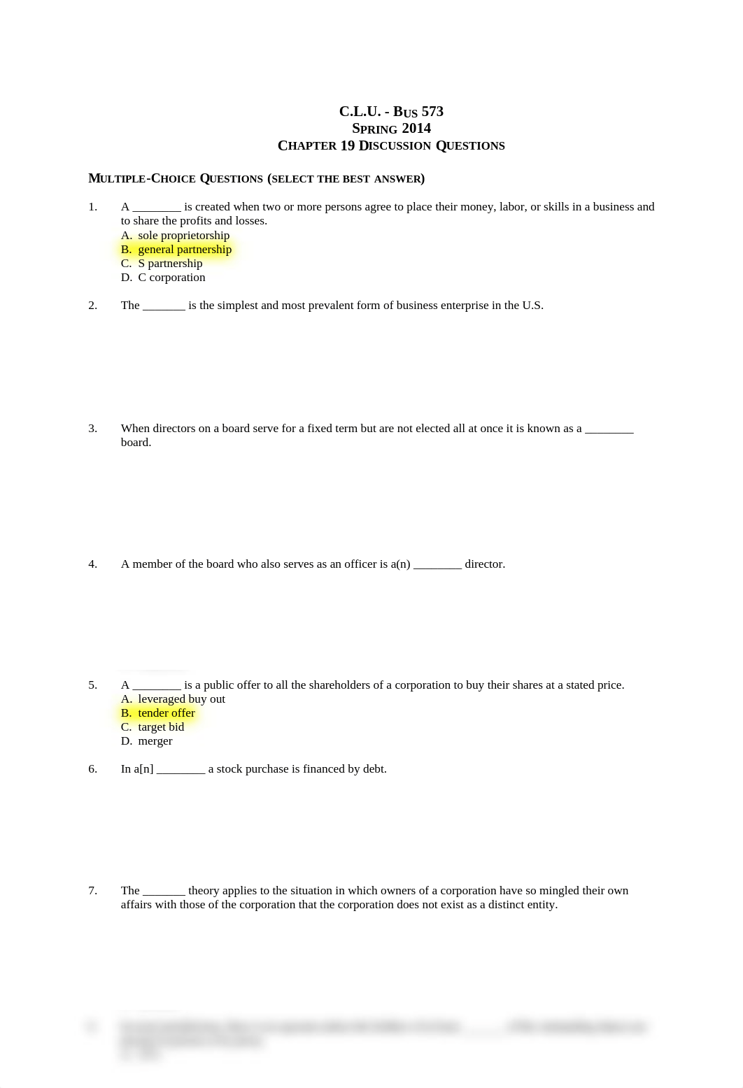 Ch 19 Discussion Questions - Spring 2014Rev_dhyjzzrmol5_page1