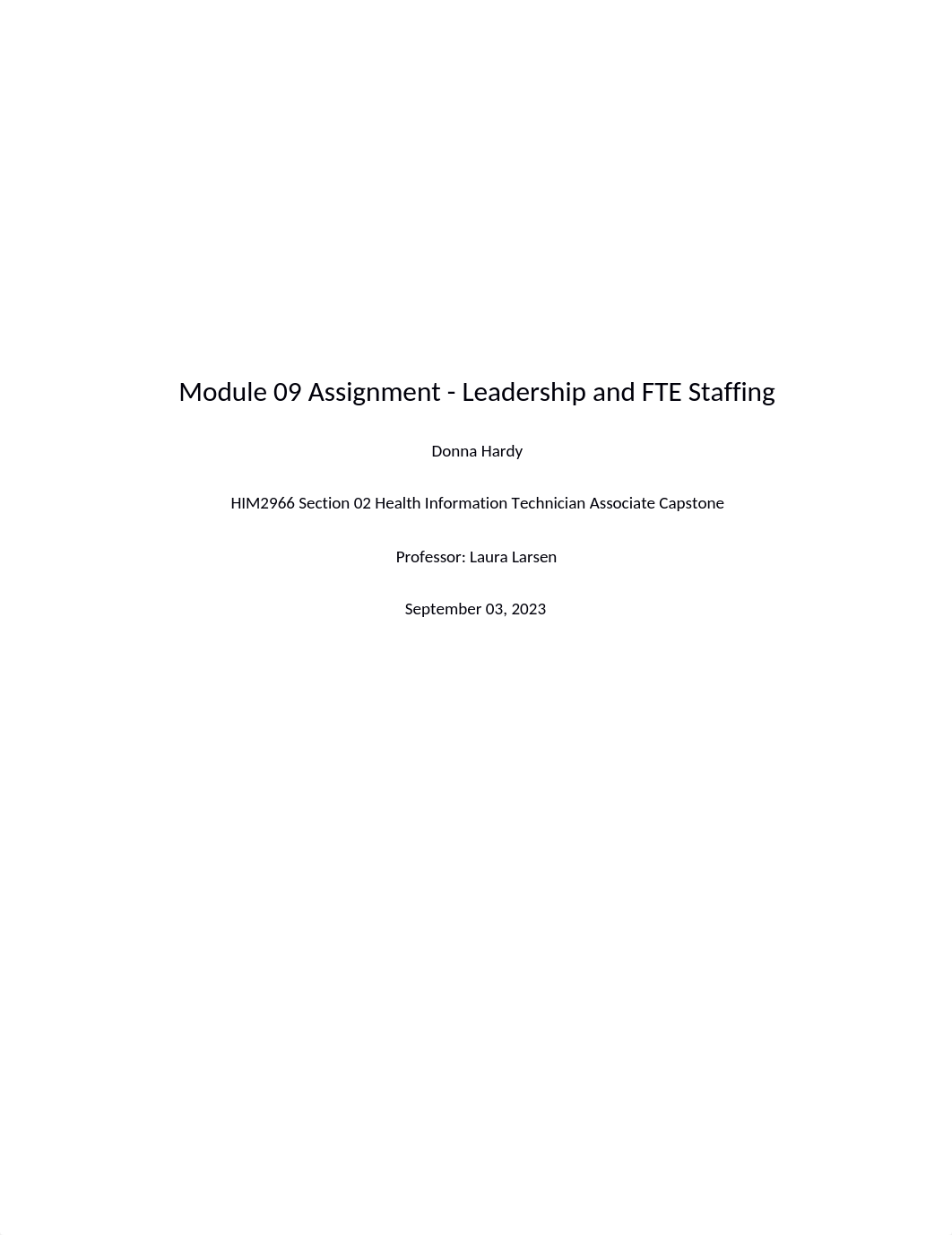 D.hardy_him2966_leadership and FTE staffing.docx_dhyk1pj2zt1_page1