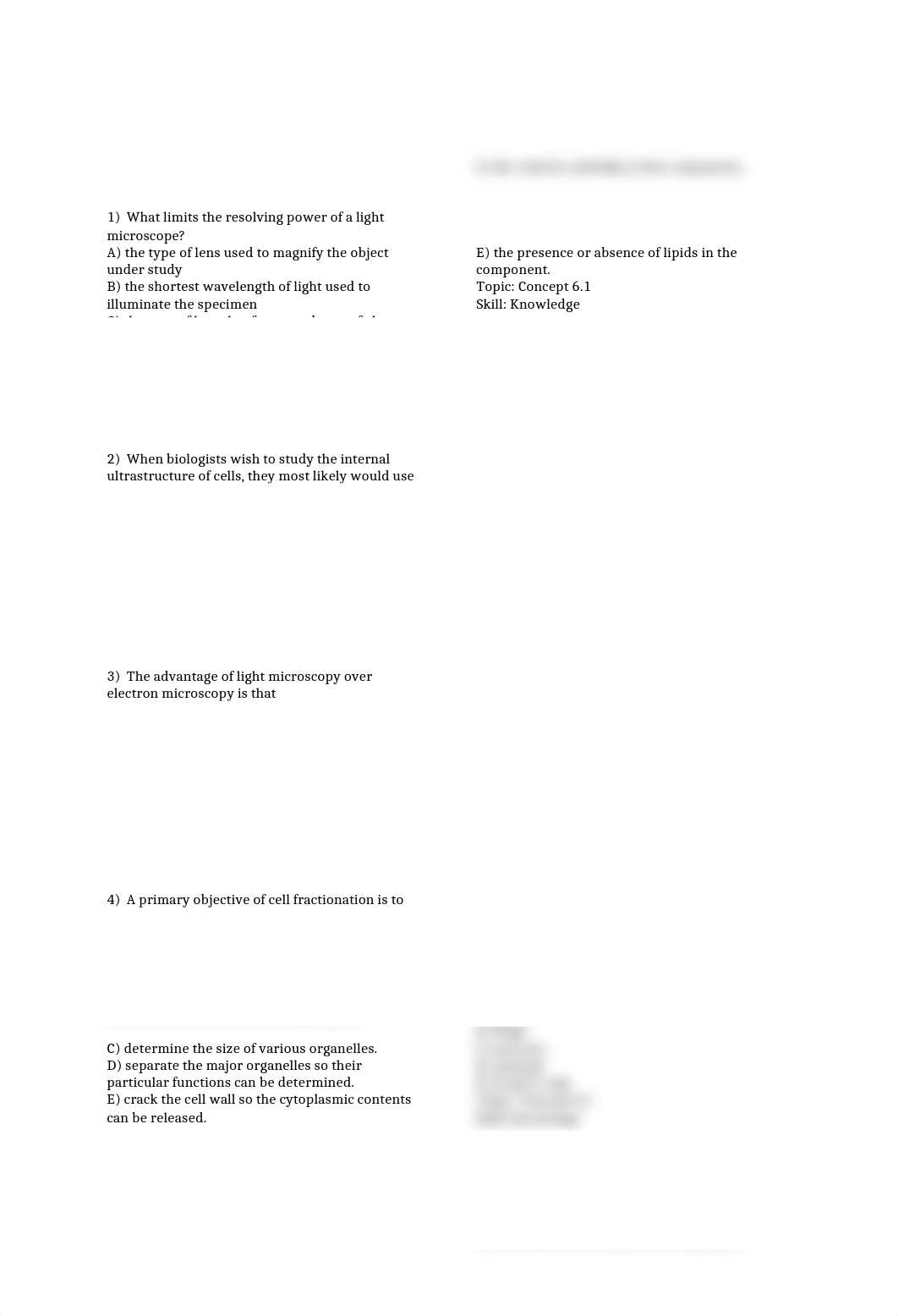 Examination_3_Student_Edition.283133311 (1)_dhykdyytkkn_page1