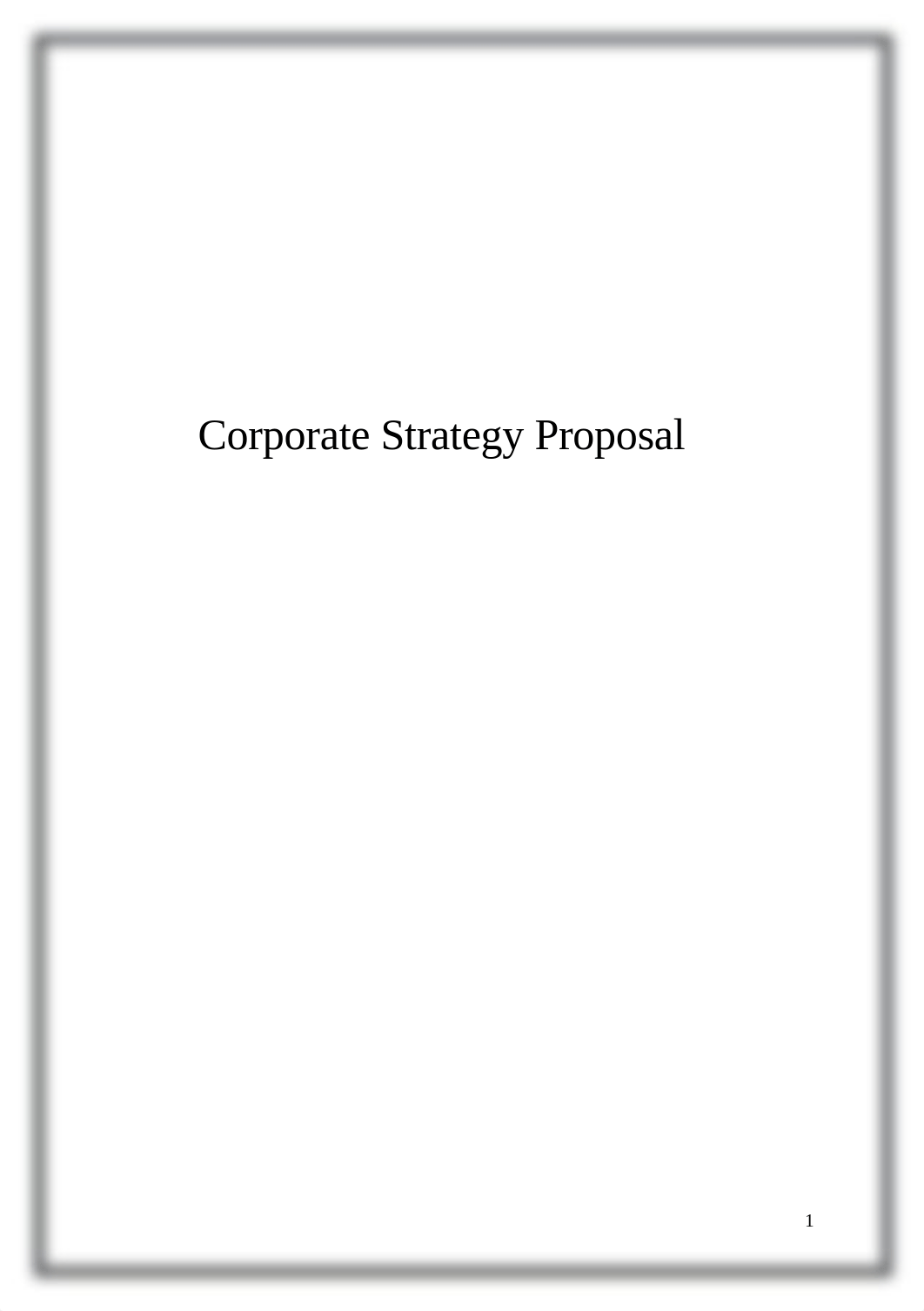 Corporate Strategy Proposal.docx_dhykhh369tf_page1