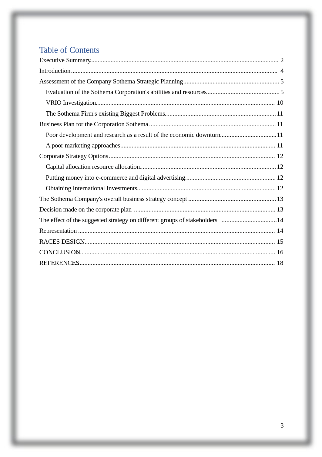 Corporate Strategy Proposal.docx_dhykhh369tf_page3