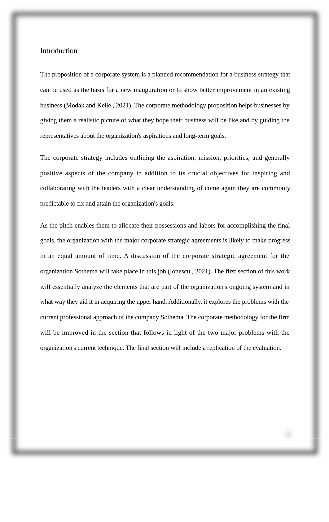 Corporate Strategy Proposal.docx_dhykhh369tf_page4