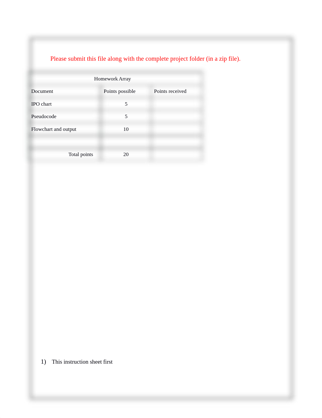 CIS115_W6_Exercise_Solution_dhykmnhpw4u_page2