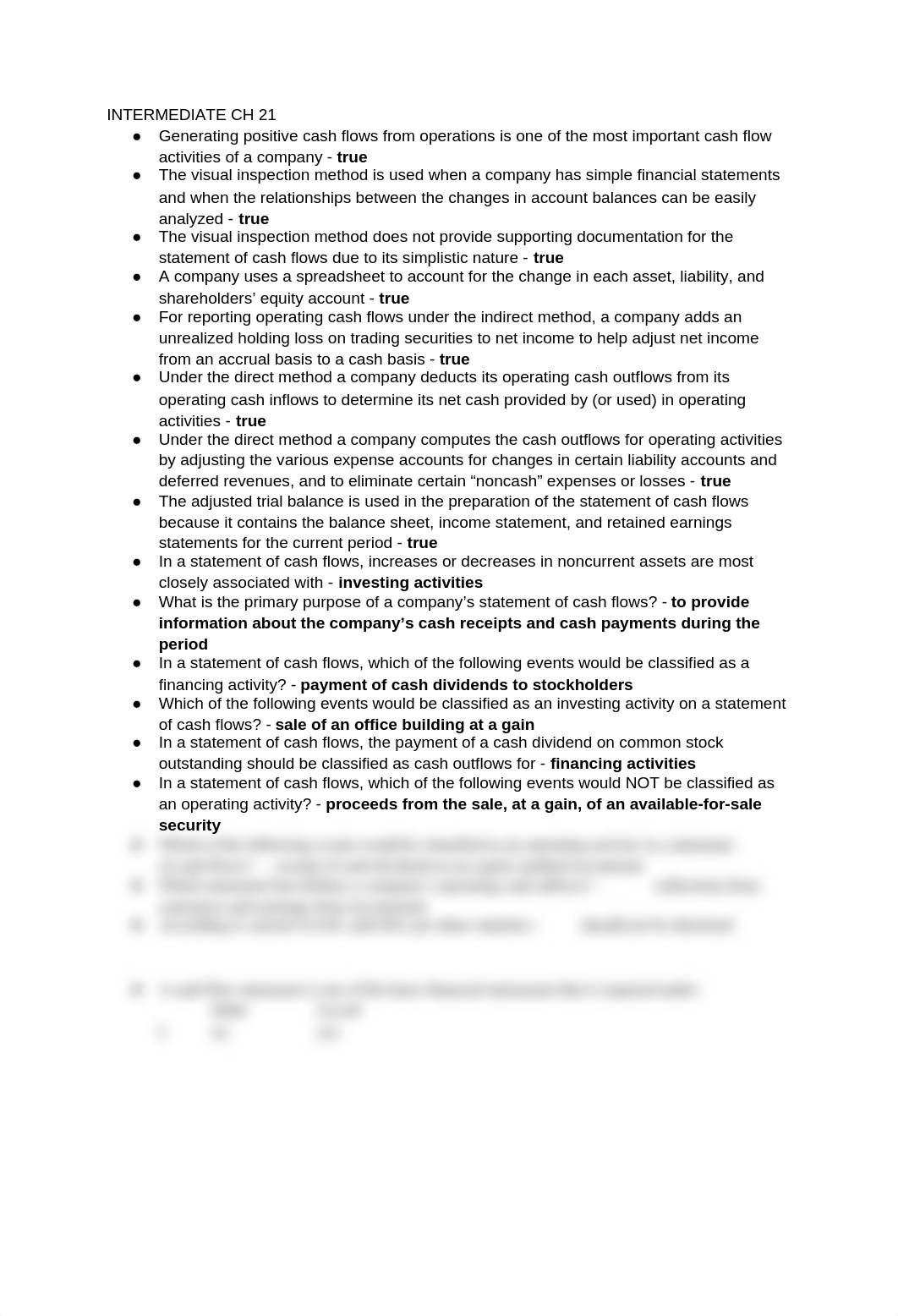 ACCT 311 Intermediate II ch 21 .docx_dhykmw5jrc8_page1