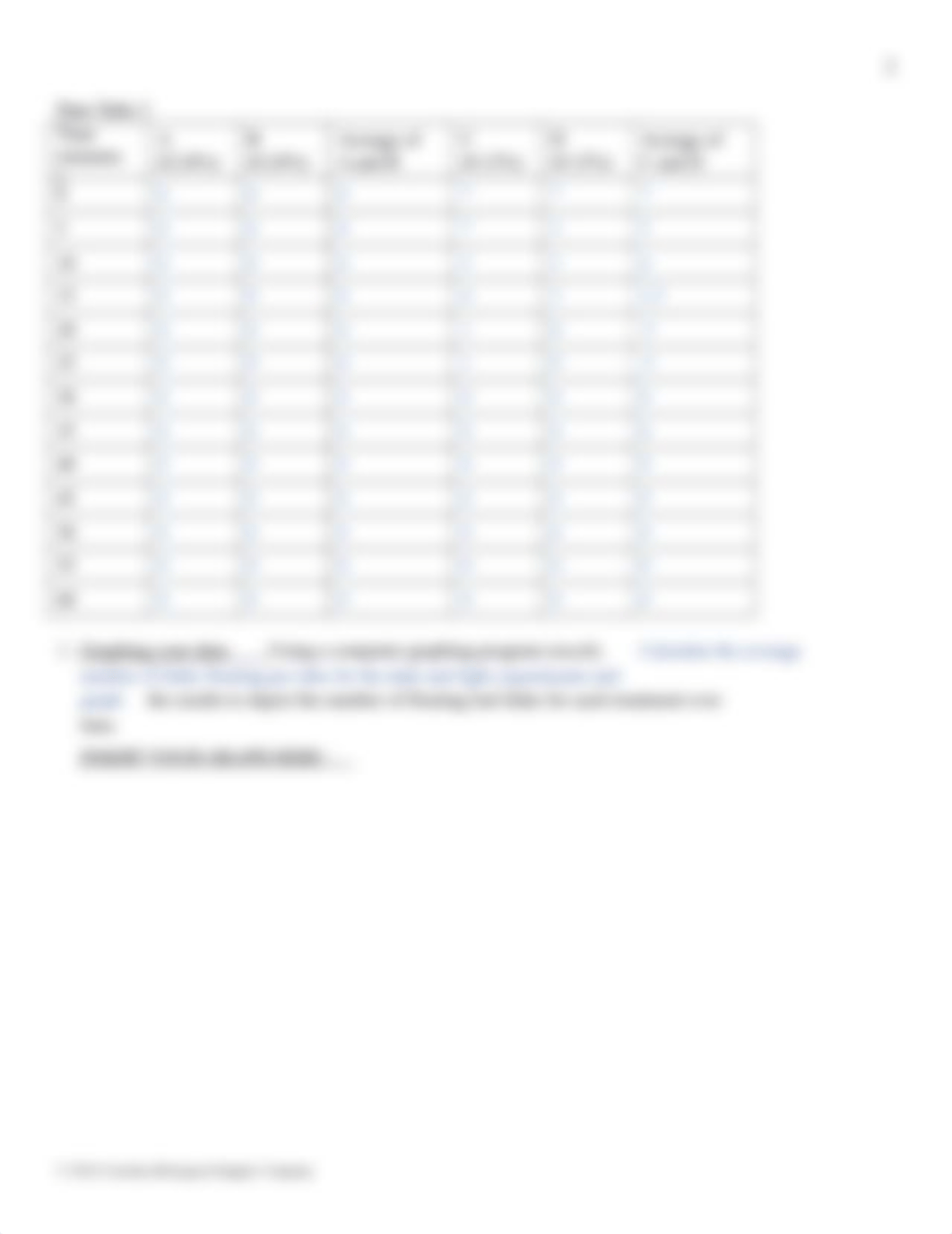 Exploring Photosynthesis Pigments student assesment.docx_dhykwcbd801_page3