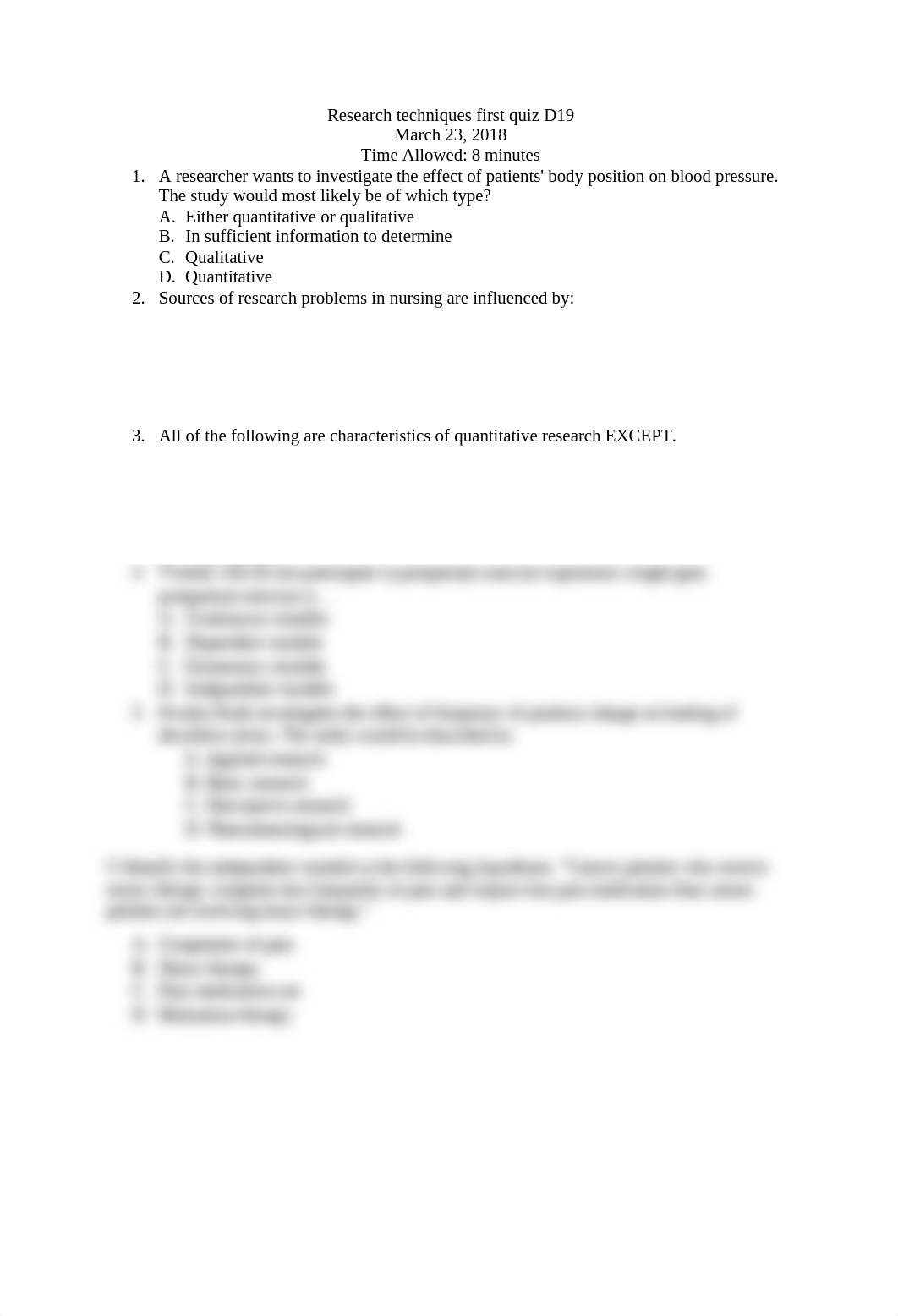 D9 QUIZ.docx_dhyl7j77q8c_page1