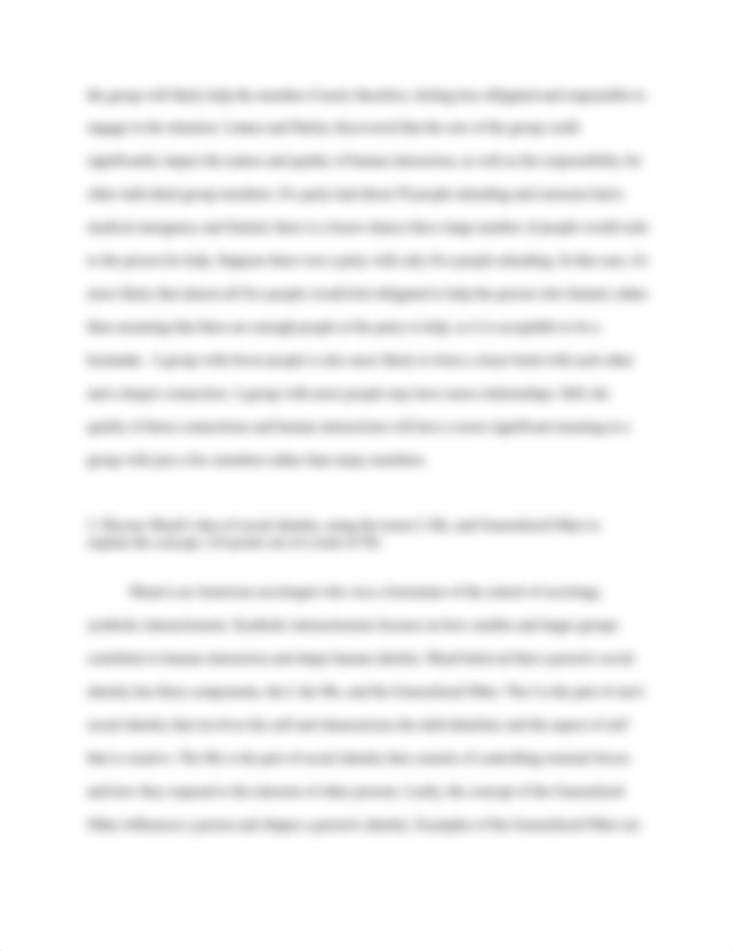 module 2 exam essay.docx_dhylbbitf39_page2