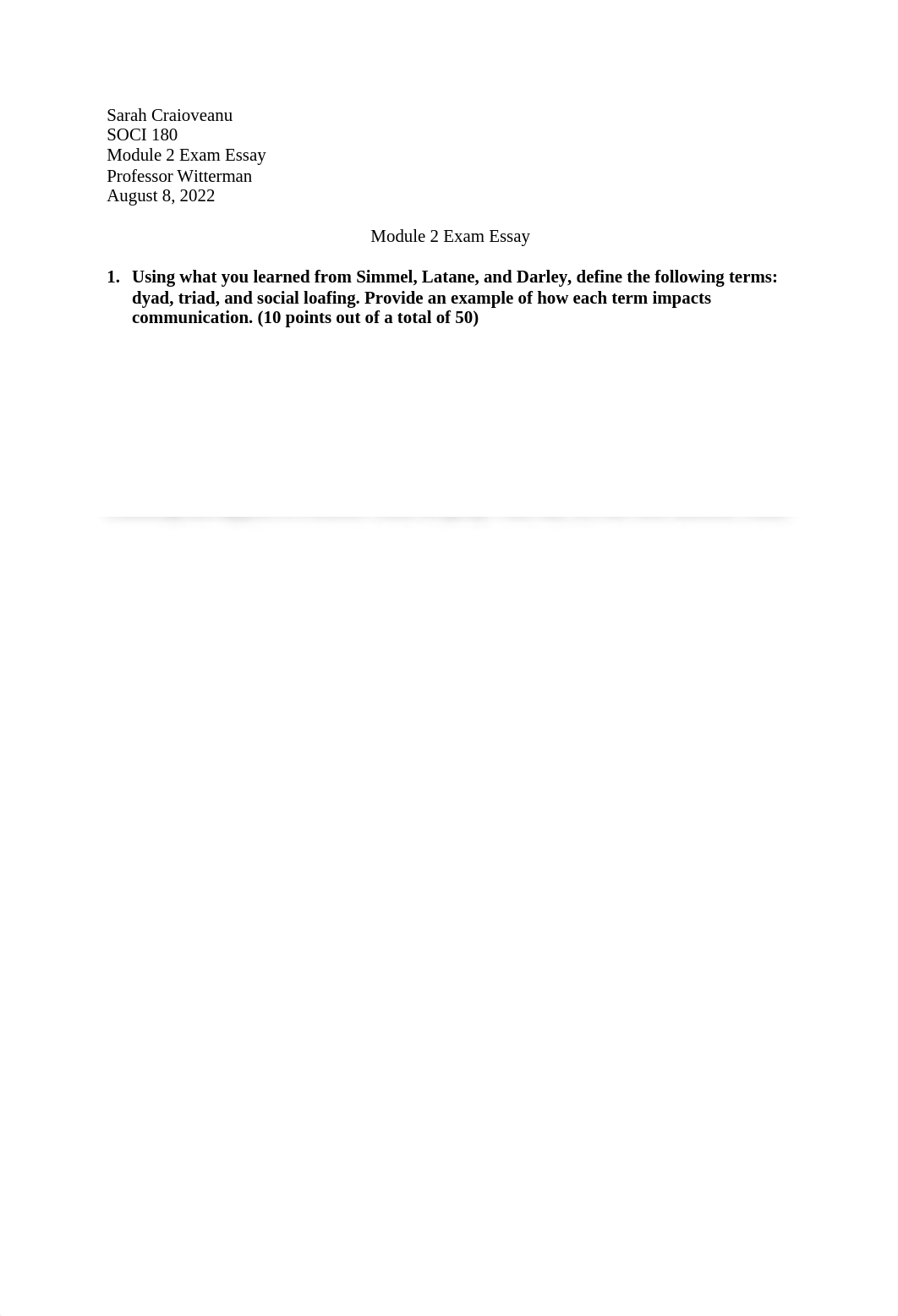 module 2 exam essay.docx_dhylbbitf39_page1