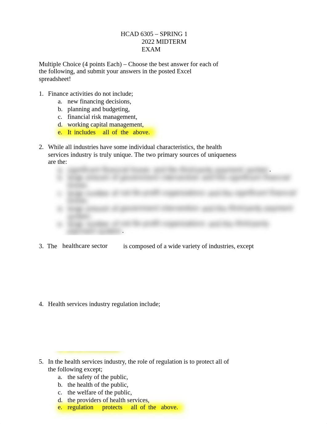 HCAD 6305 Midterm-Spring1-2022 Final Answers.docx_dhylcqoxhnq_page1