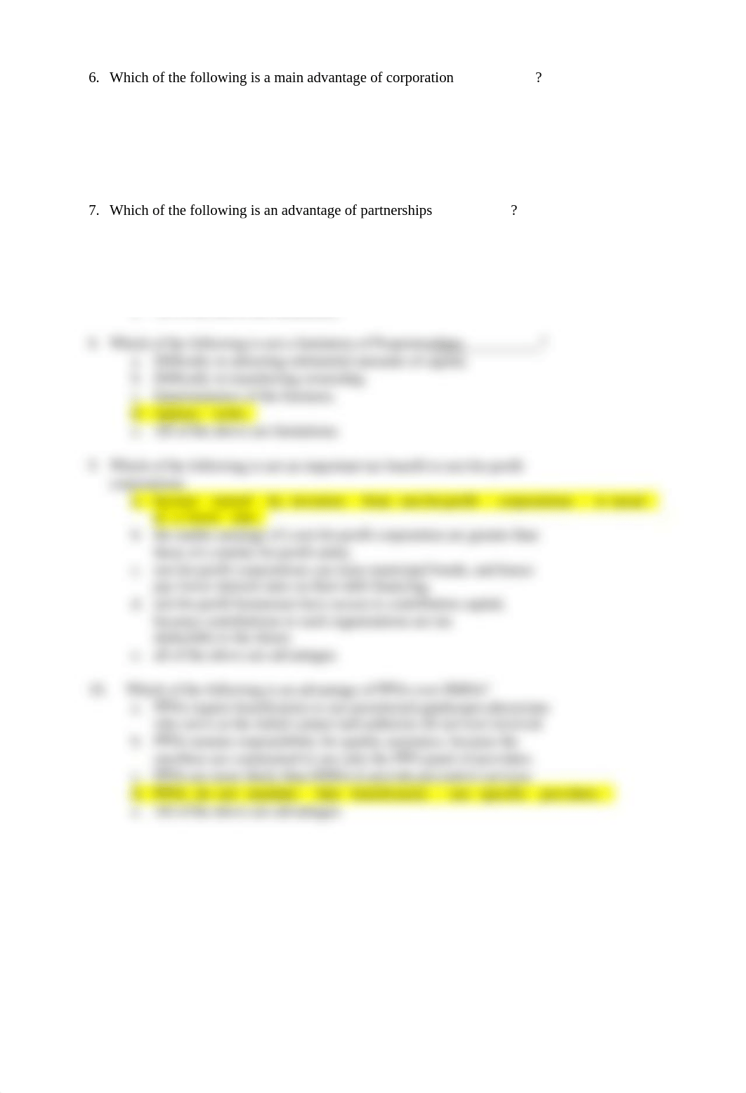 HCAD 6305 Midterm-Spring1-2022 Final Answers.docx_dhylcqoxhnq_page2