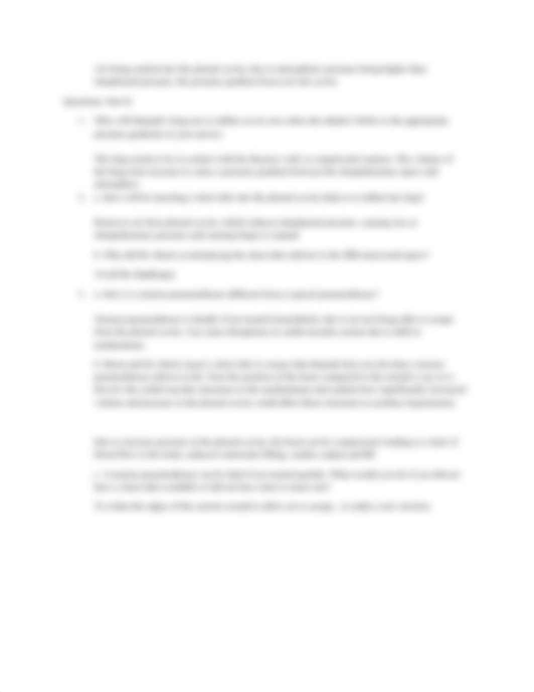 Case Study 9.Questions.docx_dhylgzt6c9q_page2