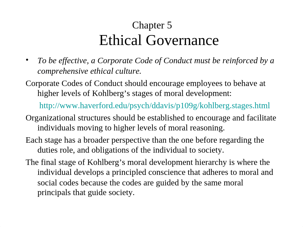 Ch 5  Corporate Ethical Governance - Accountability_dhymckjnr7g_page1