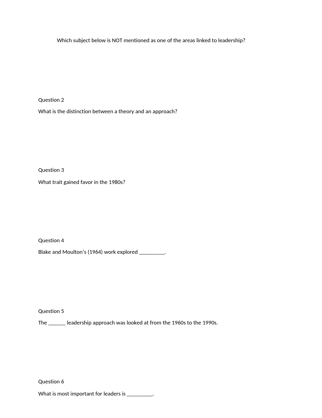 Dynamic quiz1.docx_dhymd0yaoho_page1