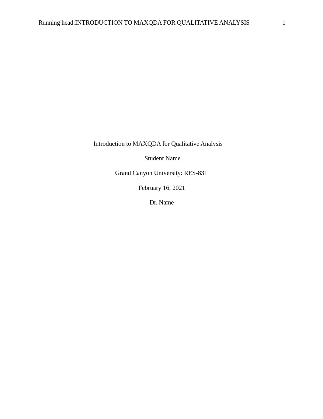 Introduction to MAXQDA for Qualitative Analysis_1.docx_dhympc2toi5_page1