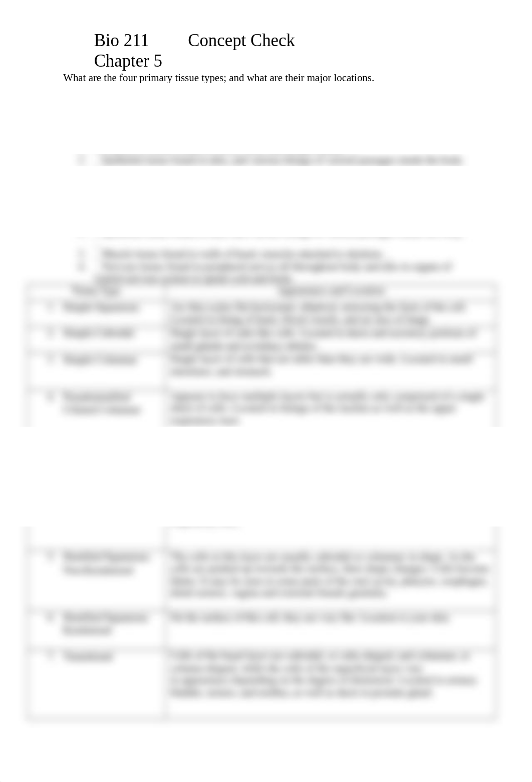 Chapter 5 Concept Check BIO211(2).doc_dhymsw1lqwb_page1