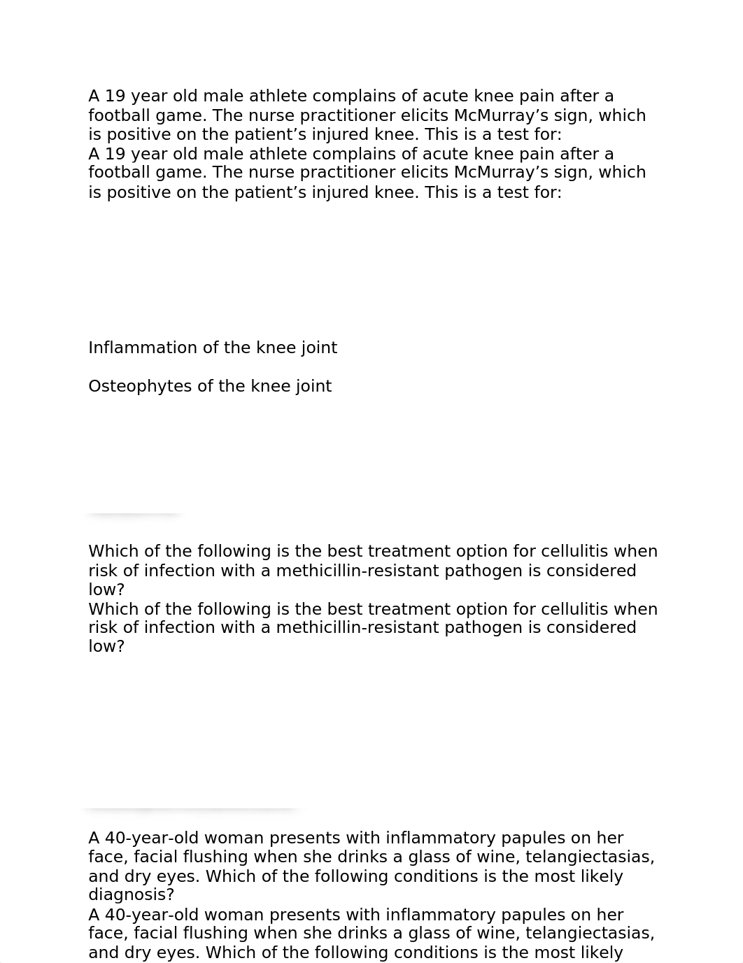 NU 623 quiz 6.docx_dhymu3ii6sn_page1