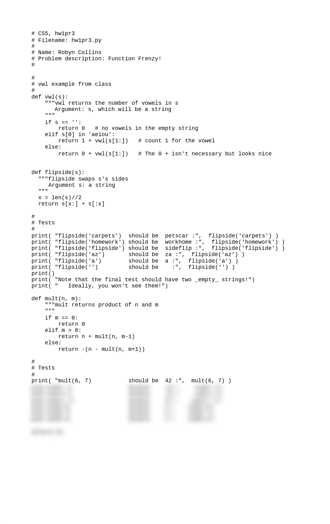 hw1pr3.py_dhymxzklpup_page1