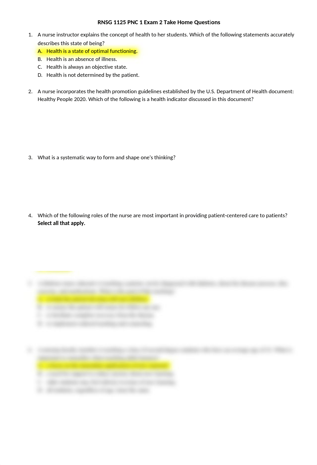 PN Concepts Exam 2 Questions.docx_dhymyxv7nez_page1