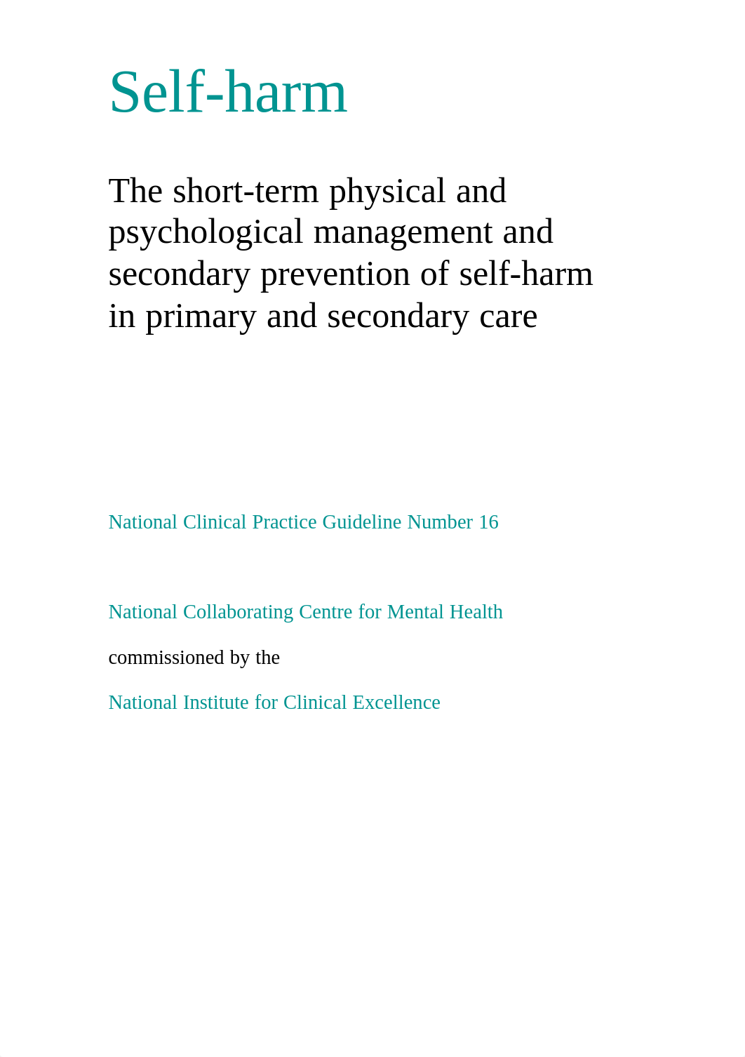 full-guideline-189936541.pdf_dhymzpnwt2s_page1