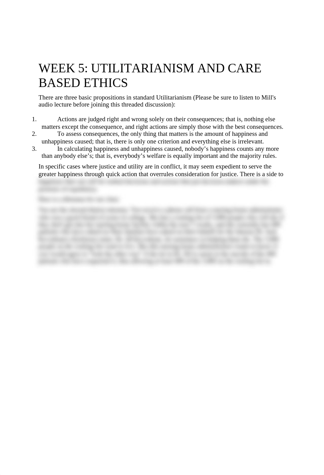 WEEK 5- UTILITARIANISM AND CARE BASED ETHICS.docx_dhymzwolnu6_page1