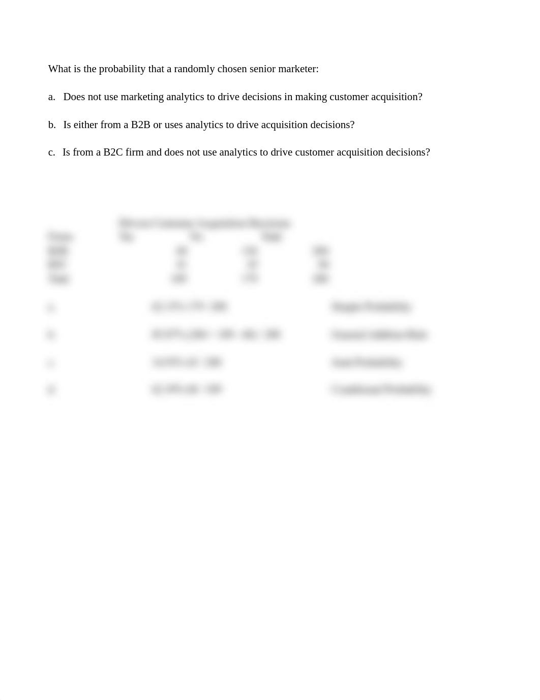 Quiz_2_dhyn4zhdmik_page1