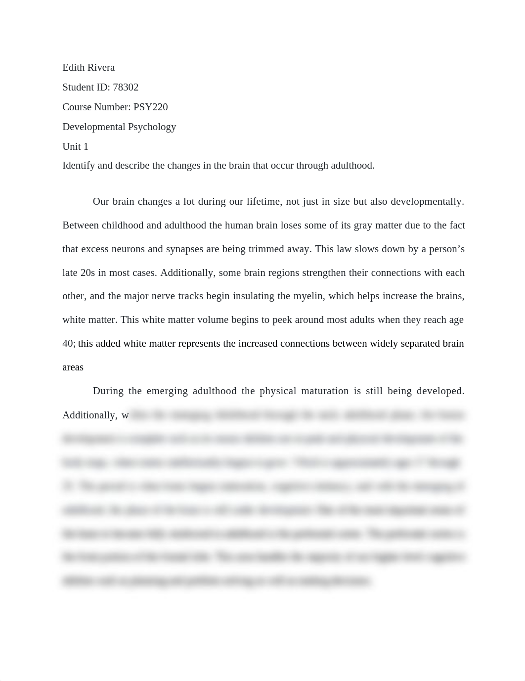 Writing Assignment #1.docx_dhyn79z4uso_page1