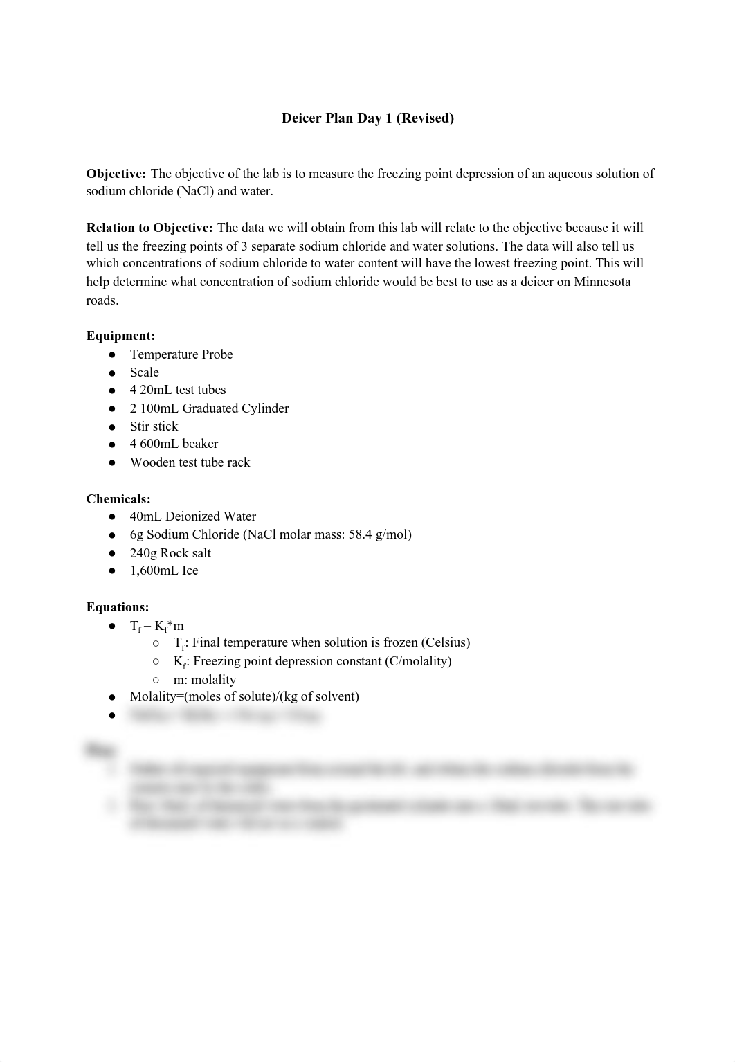 Deicer Plan Day 1 - Google Docs.pdf_dhyn8ob2kge_page1