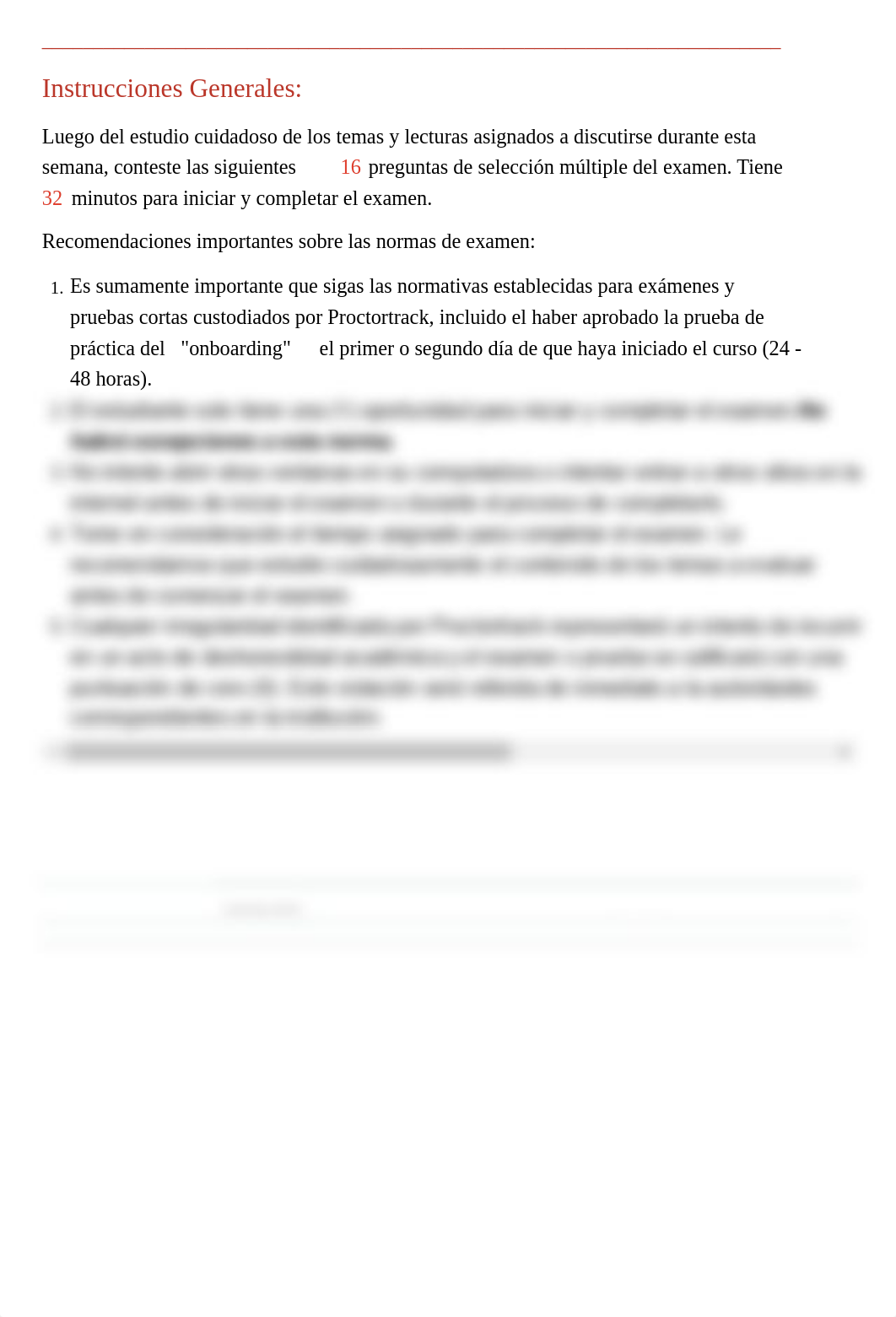 Examen - 4_ ENF 440 070 SALUD COMUNITARIA - SALUD COMUNITARIA.pdf_dhyn91kz5r3_page2