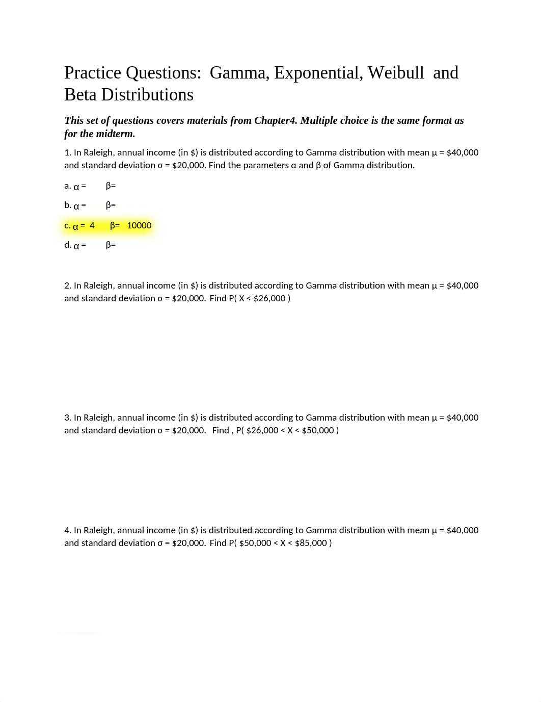 Practice Questions Ch4-D Solution.docx_dhynbu2mhht_page1