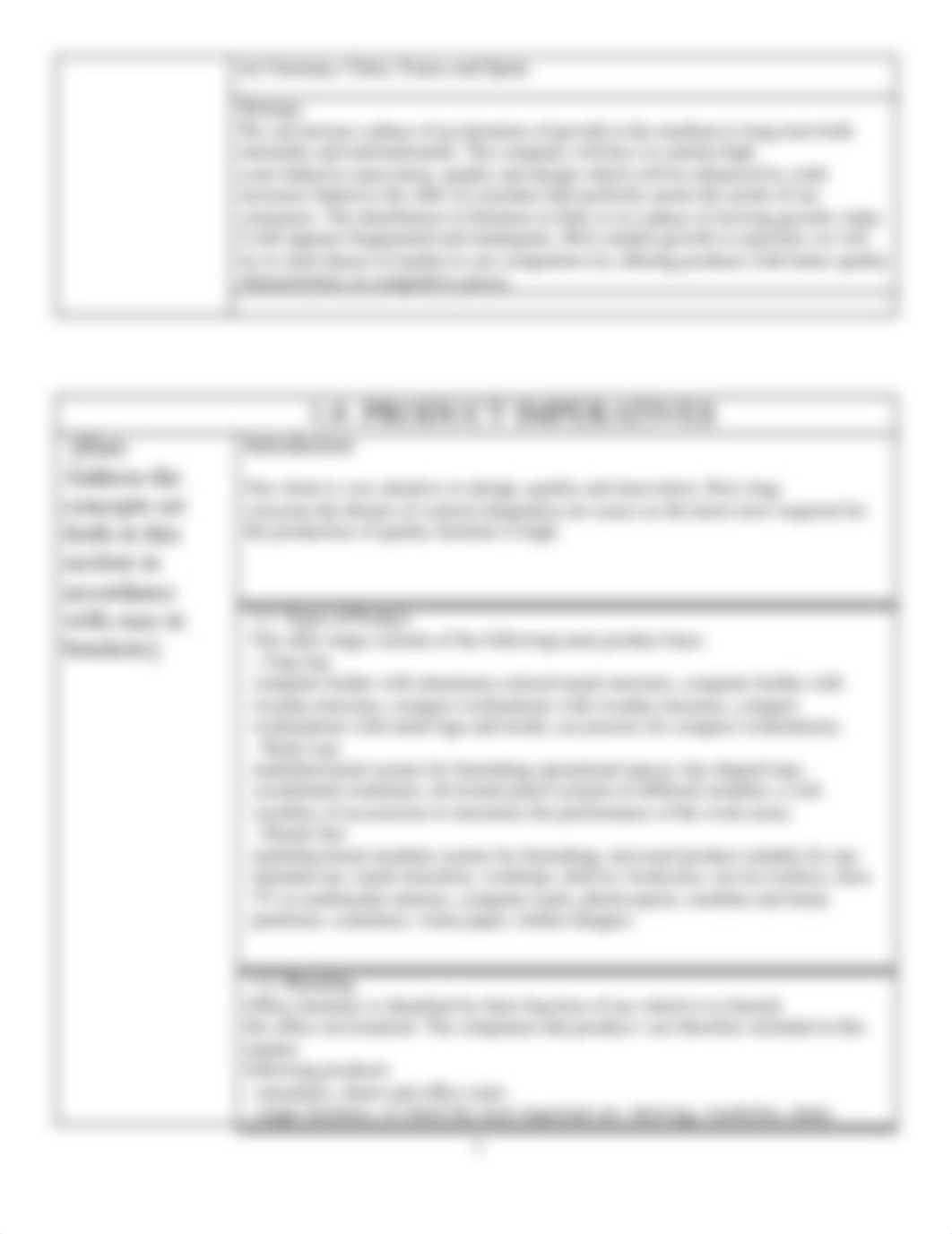 BUS200MARKETINGPLANREV_2021(2)(2).docx_dhynd7xb3qq_page5