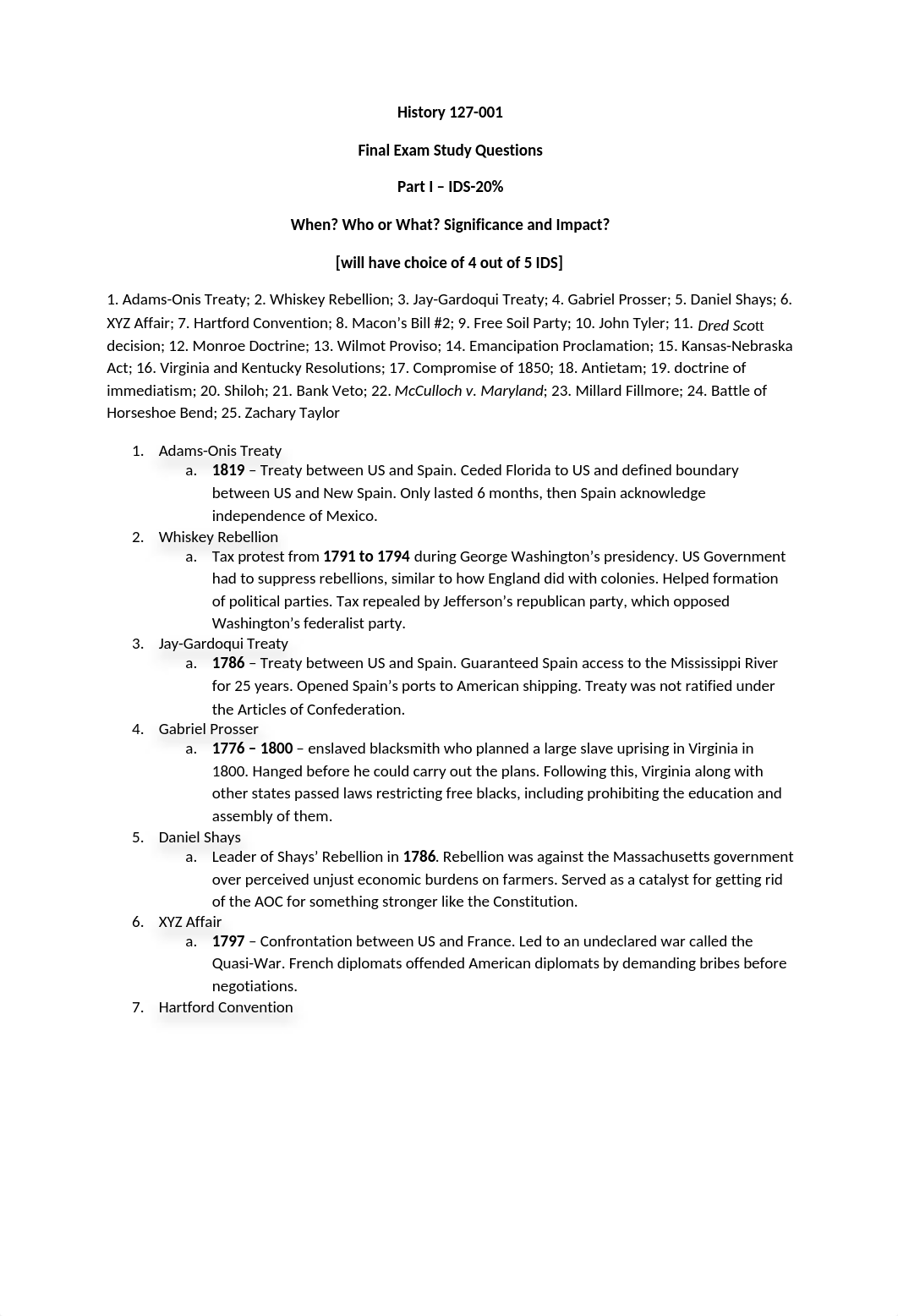 Hist 127 Study Guide.docx_dhynfx3da18_page1