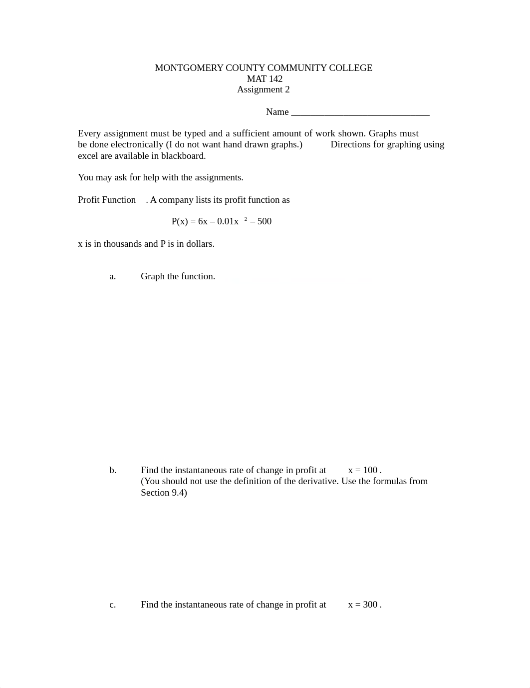 assign 2.doc_dhynl9nbhzx_page1