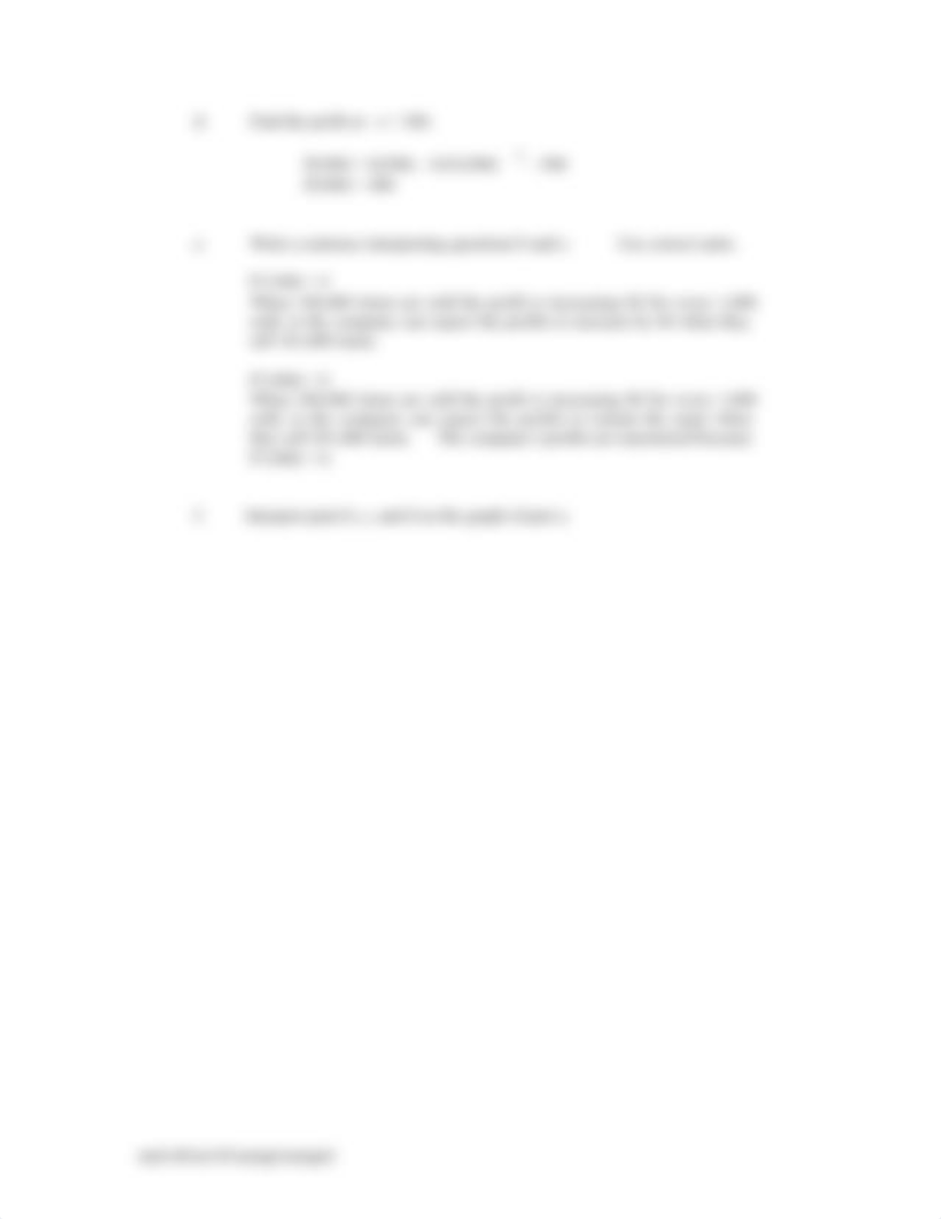 assign 2.doc_dhynl9nbhzx_page2