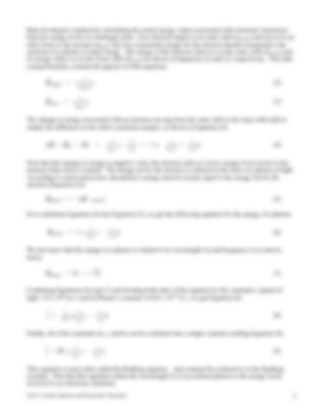 Lab 4 Atomic Emission Spectra and Electronic Structure of Atoms.pdf_dhynrwazwy8_page2