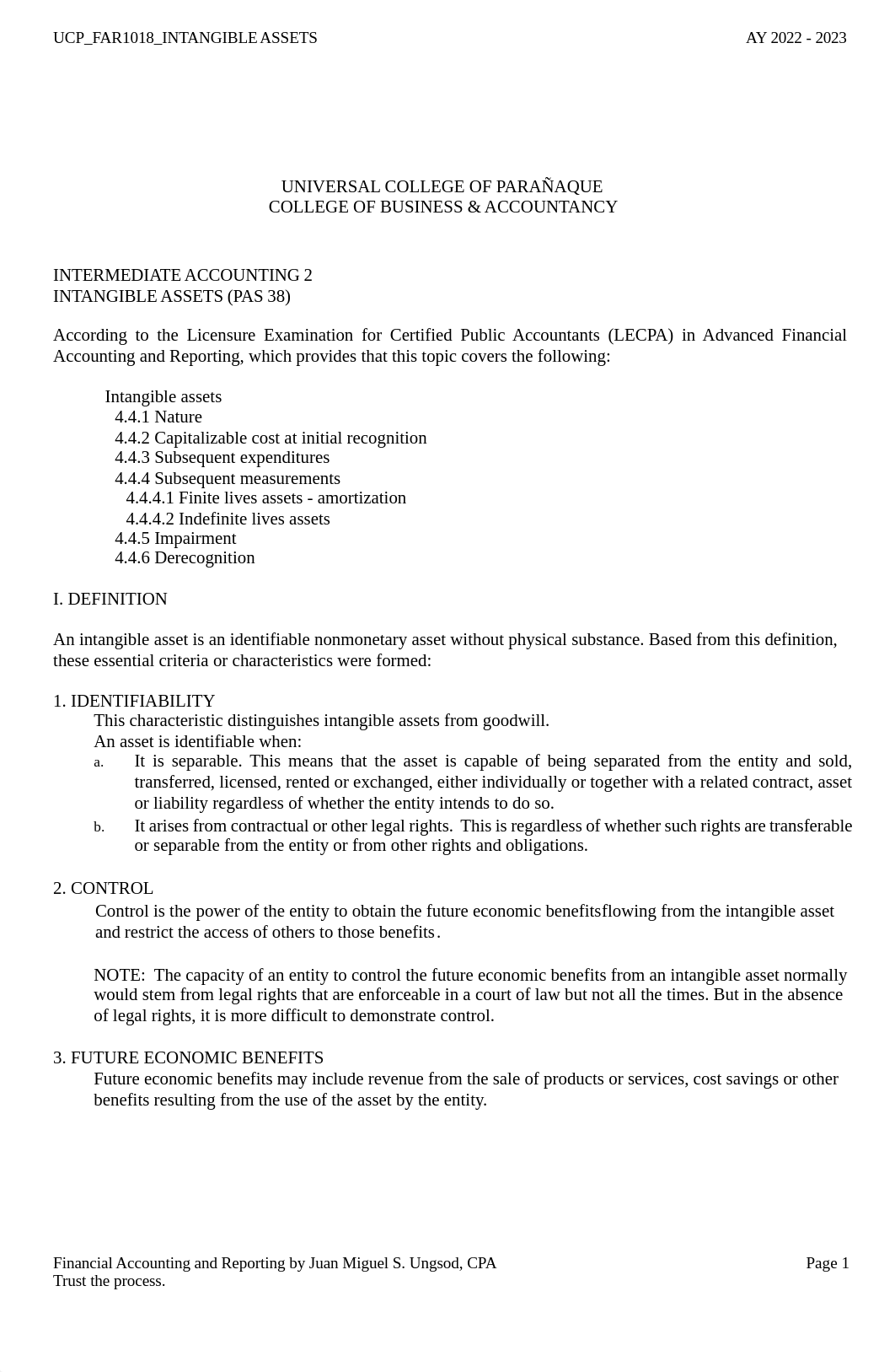 FAR-1018-Intangible-Assets (7).pdf_dhynxye580s_page1